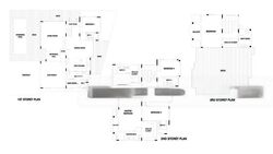 Telok Kurau Road (D15), Detached #495861201